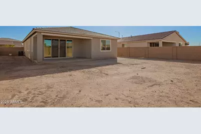 2004 E Escondido Place, Casa Grande, AZ 85122 - Photo 32