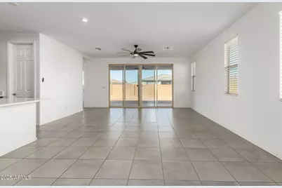 2004 E Escondido Place, Casa Grande, AZ 85122 - Photo 12