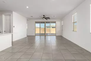 2004 E Escondido Pl, Casa Grande, AZ 85122 - Photo 12