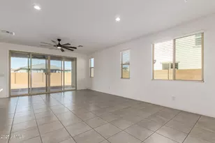 2004 E Escondido Pl, Casa Grande, AZ 85122 - Photo 10