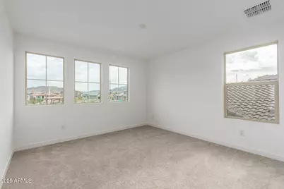 8638 S 170th Avenue, Goodyear, AZ 85338 - Photo 18