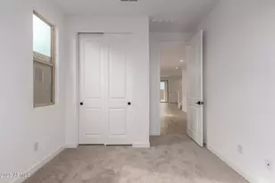 8638 S 170th Ave, Goodyear, AZ 85338 - Photo 22