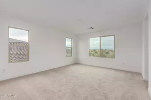 8638 S 170th Ave, Goodyear, AZ 85338 - Photo 12
