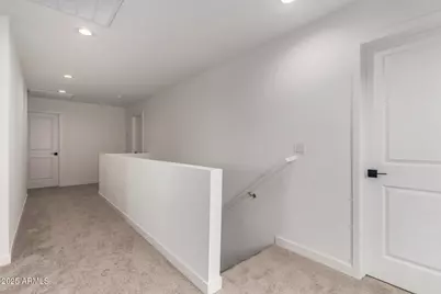 8638 S 170th Avenue, Goodyear, AZ 85338 - Photo 28