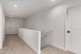 8638 S 170th Ave, Goodyear, AZ 85338 - Photo 28