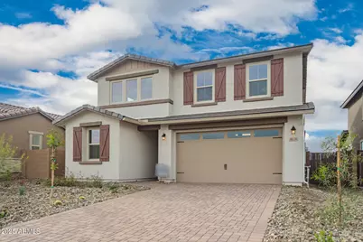 8638 S 170th Avenue, Goodyear, AZ 85338 - Photo 38