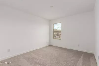 8638 S 170th Avenue, Goodyear, AZ 85338 - Photo 24