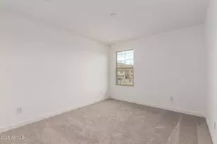 8638 S 170th Ave, Goodyear, AZ 85338 - Photo 24