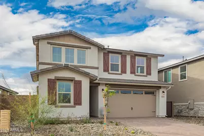 8638 S 170th Avenue, Goodyear, AZ 85338 - Photo 40