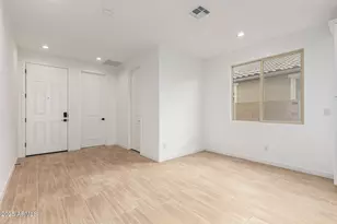 8638 S 170th Ave, Goodyear, AZ 85338 - Photo 8