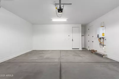 8638 S 170th Avenue, Goodyear, AZ 85338 - Photo 32