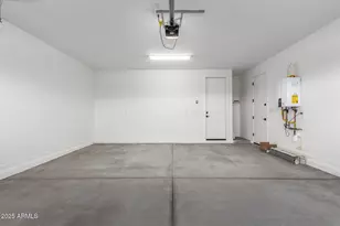 8638 S 170th Ave, Goodyear, AZ 85338 - Photo 32