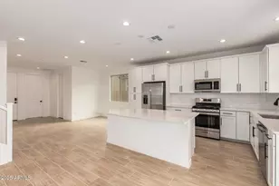 8638 S 170th Ave, Goodyear, AZ 85338 - Photo 6