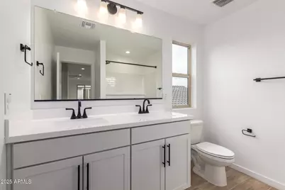 8638 S 170th Avenue, Goodyear, AZ 85338 - Photo 20