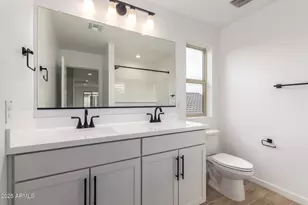 8638 S 170th Ave, Goodyear, AZ 85338 - Photo 20