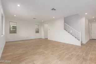 8638 S 170th Ave, Goodyear, AZ 85338 - Photo 10