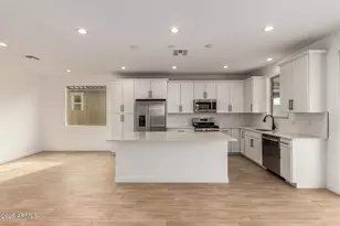 8638 S 170th Ave, Goodyear, AZ 85338 - Photo 4