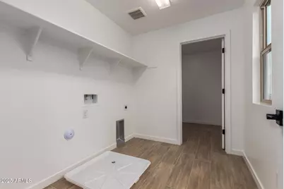 8638 S 170th Avenue, Goodyear, AZ 85338 - Photo 30