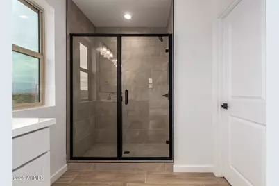 8638 S 170th Avenue, Goodyear, AZ 85338 - Photo 16