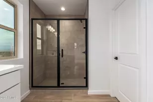 8638 S 170th Ave, Goodyear, AZ 85338 - Photo 16