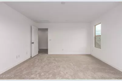 8638 S 170th Avenue, Goodyear, AZ 85338 - Photo 14