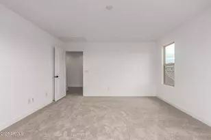 8638 S 170th Ave, Goodyear, AZ 85338 - Photo 14