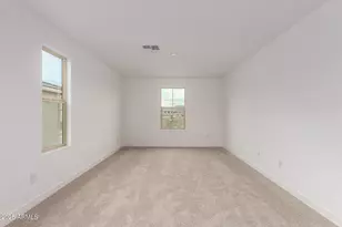 8638 S 170th Ave, Goodyear, AZ 85338 - Photo 26