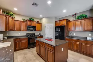 7533 W Rushmore Way, Florence, AZ 85132 - Photo 6