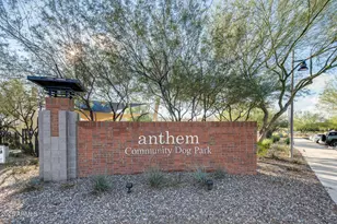 7533 W Rushmore Way, Florence, AZ 85132 - Photo 42