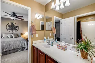 7533 W Rushmore Way, Florence, AZ 85132 - Photo 24