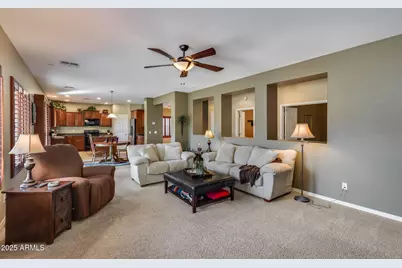 7533 W Rushmore Way, Florence, AZ 85132 - Photo 12