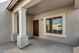 7533 W Rushmore Way, Florence, AZ 85132 - Photo 2