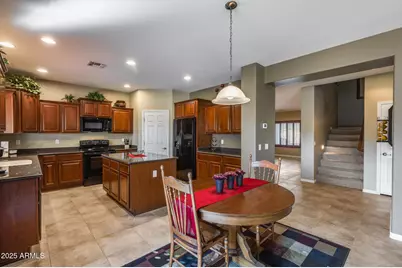 7533 W Rushmore Way, Florence, AZ 85132 - Photo 10