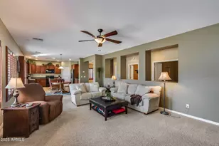 7533 W Rushmore Way, Florence, AZ 85132 - Photo 12