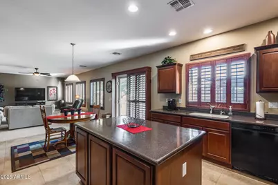 7533 W Rushmore Way, Florence, AZ 85132 - Photo 8