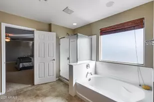 7533 W Rushmore Way, Florence, AZ 85132 - Photo 20