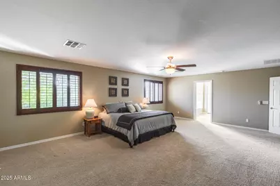 7533 W Rushmore Way, Florence, AZ 85132 - Photo 18