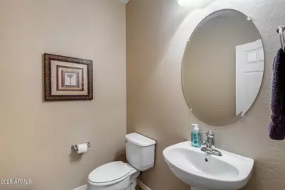 7533 W Rushmore Way, Florence, AZ 85132 - Photo 14