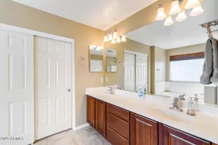 7533 W Rushmore Way, Florence, AZ 85132 - Photo 18