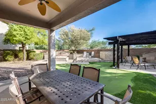 7533 W Rushmore Way, Florence, AZ 85132 - Photo 28