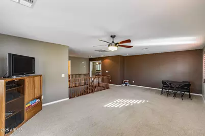 7533 W Rushmore Way, Florence, AZ 85132 - Photo 16