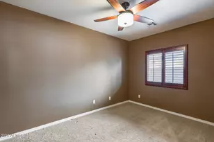 7533 W Rushmore Way, Florence, AZ 85132 - Photo 12