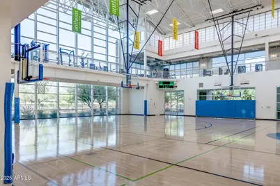 7533 W Rushmore Way, Florence, AZ 85132 - Photo 46