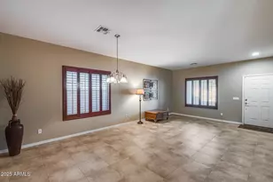 7533 W Rushmore Way, Florence, AZ 85132 - Photo 4