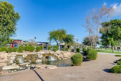 7533 W Rushmore Way, Florence, AZ 85132 - Photo 34