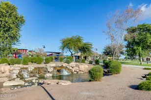 7533 W Rushmore Way, Florence, AZ 85132 - Photo 34