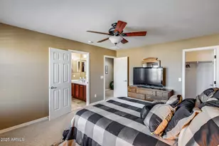 7533 W Rushmore Way, Florence, AZ 85132 - Photo 26