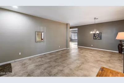 7533 W Rushmore Way, Florence, AZ 85132 - Photo 4