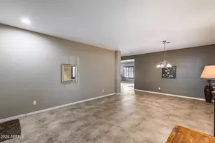 7533 W Rushmore Way, Florence, AZ 85132 - Photo 4