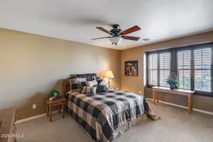 7533 W Rushmore Way, Florence, AZ 85132 - Photo 24